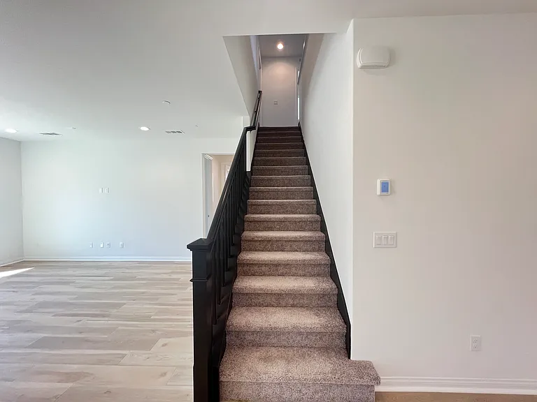 21469 Thomas Ct — Photo 61