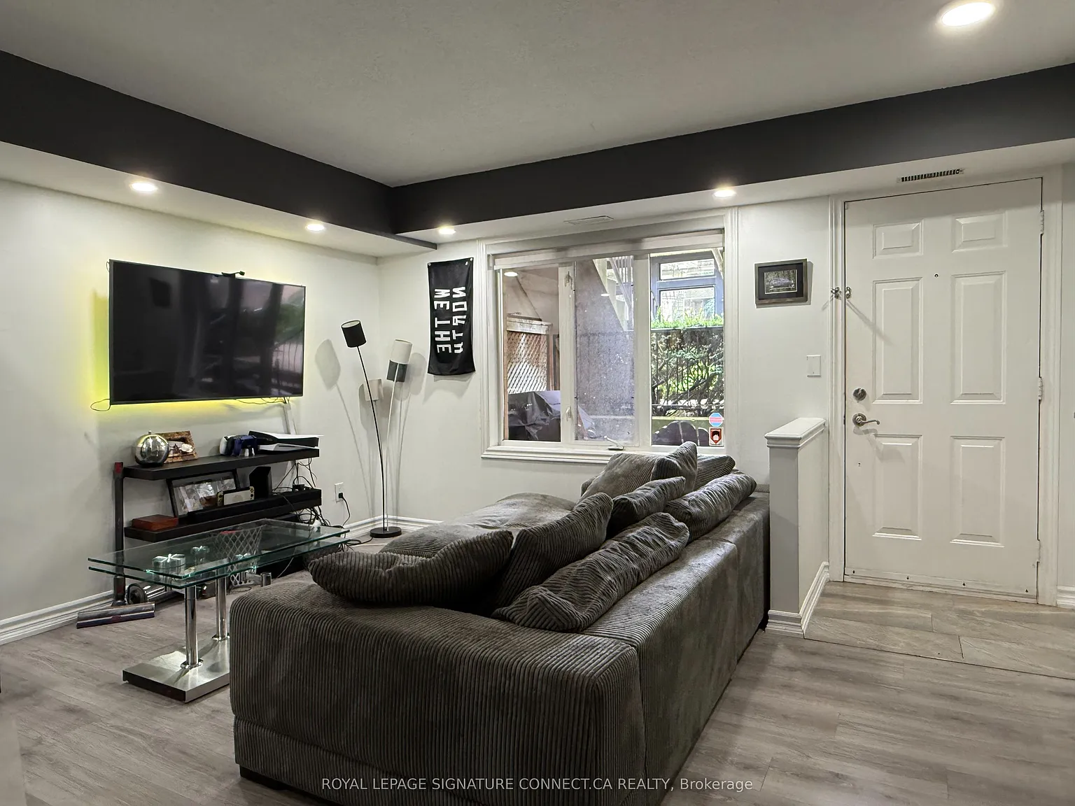1 bed, $2,300 — Photo 4