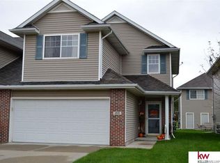 1715 N 175th Ct, Omaha, NE 68118