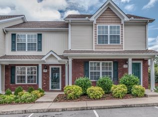 1863 Shaylin Loop, Antioch, TN 37013
