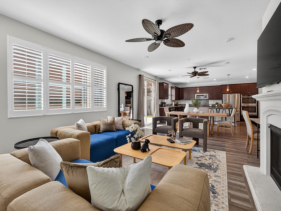 1st image of 27268 Hideout Ct