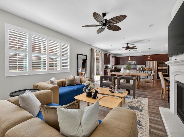 27268 Hideout Ct