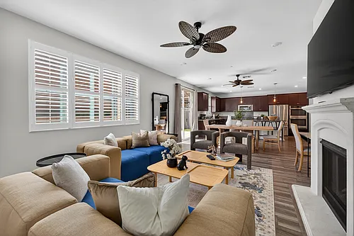 27268 Hideout Ct Photo 1