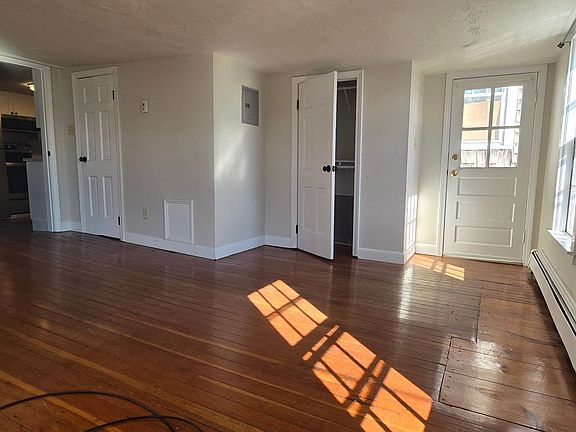 3rd image of 61 Water St #200-614