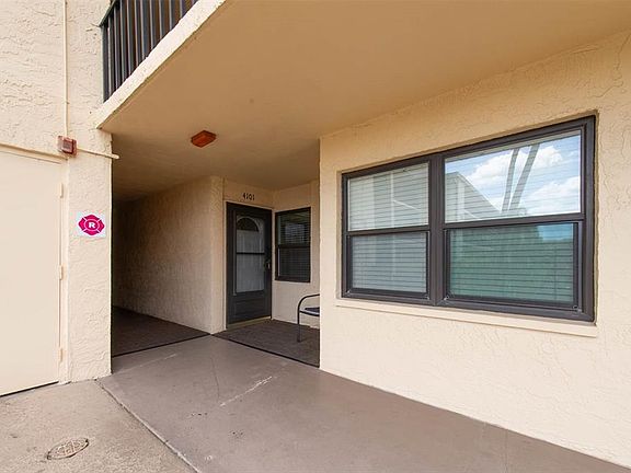 4th image of 12300 Vonn Rd APT 4101