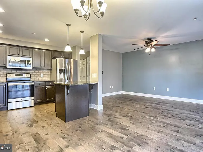 8108 J Carl Williams Blvd — Photo 10