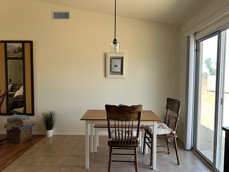 4389 S Bernard Pl — Photo 6