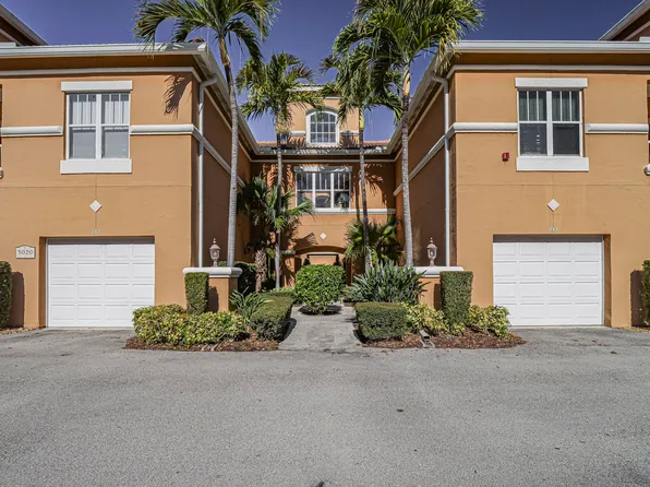 5020 Fairways Cir APT J208, Vero Beach, FL 32967