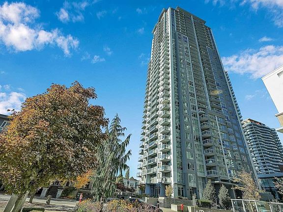 3rd image of 13325 102a Ave #3602