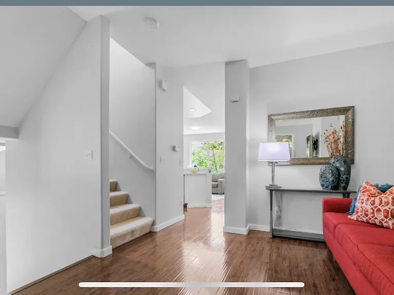 10410 Holly Dr #F — Photo 7