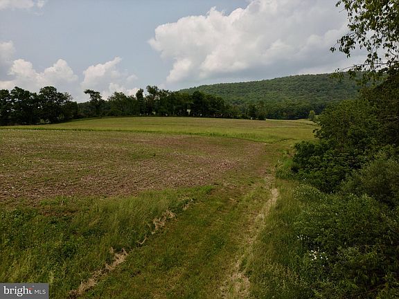 5th image of 0 Crescent Hill Rd