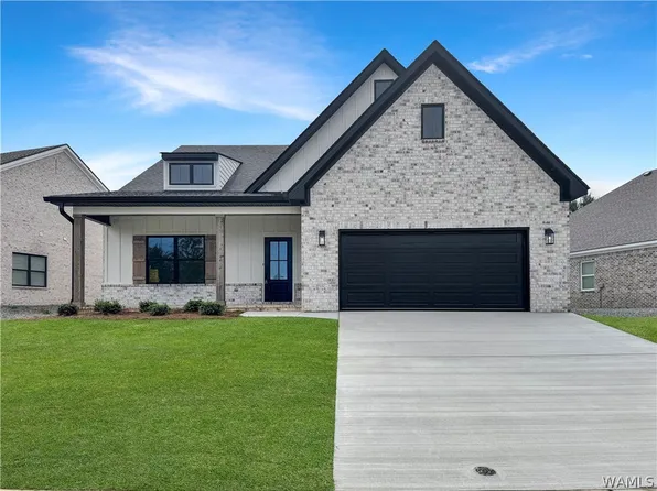 9634 Crete Cir, Tuscaloosa, AL 35406
