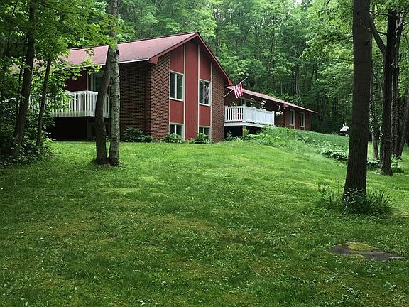 5th image of 411 W Hill Road A