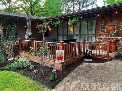 144 Arias Way, Hot Springs, AR, 71909