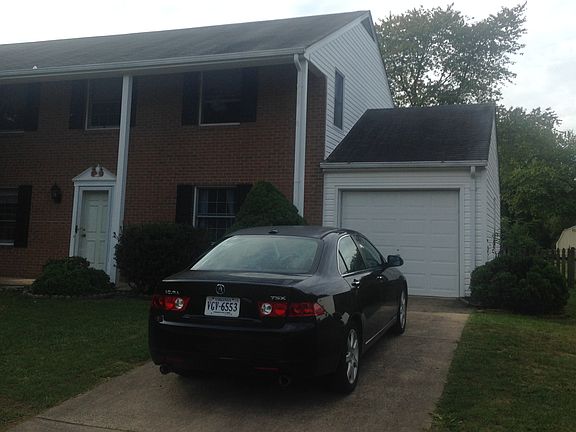 2nd image of 13559 Tabscott Dr