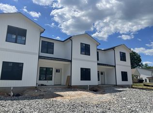118 Beechwood Dr #A, Lynchburg, VA 24502
