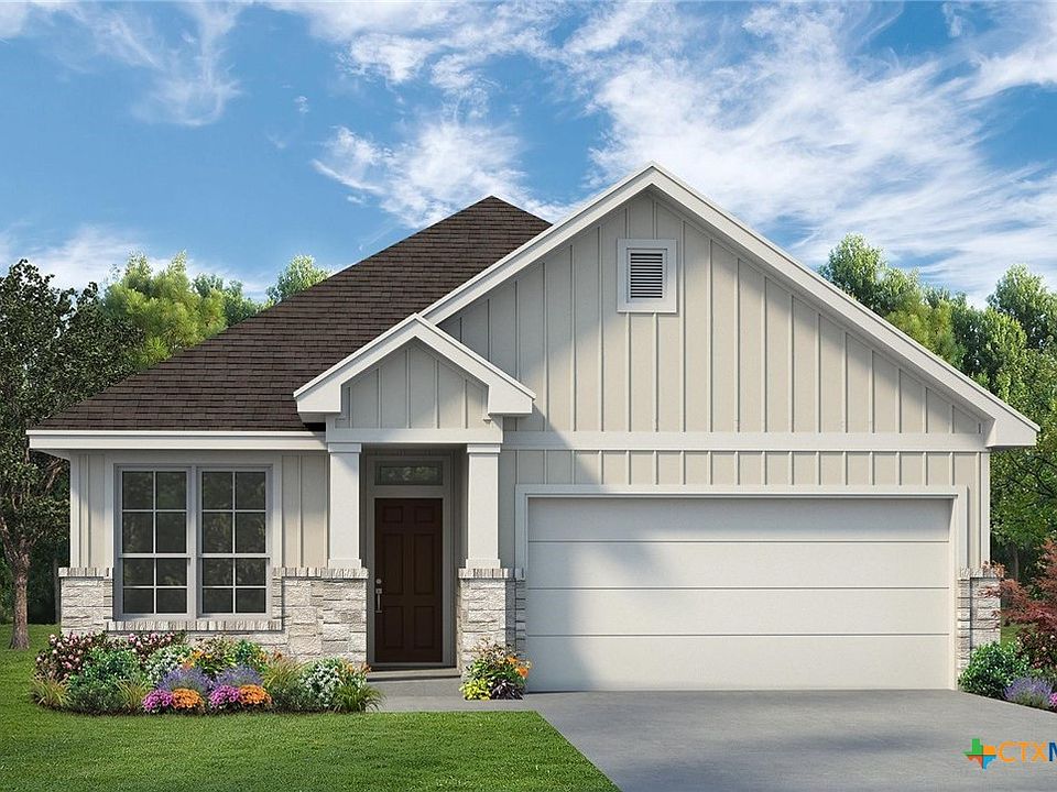 1st image of 7907 Timber Hollow Ln