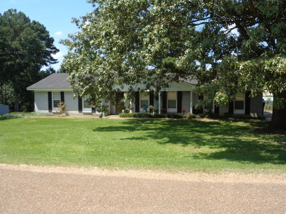 1st image of 2104 Attala Road 1167