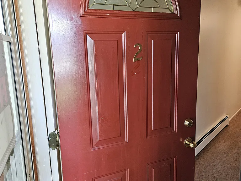 1233 Main St #2 — Photo 3