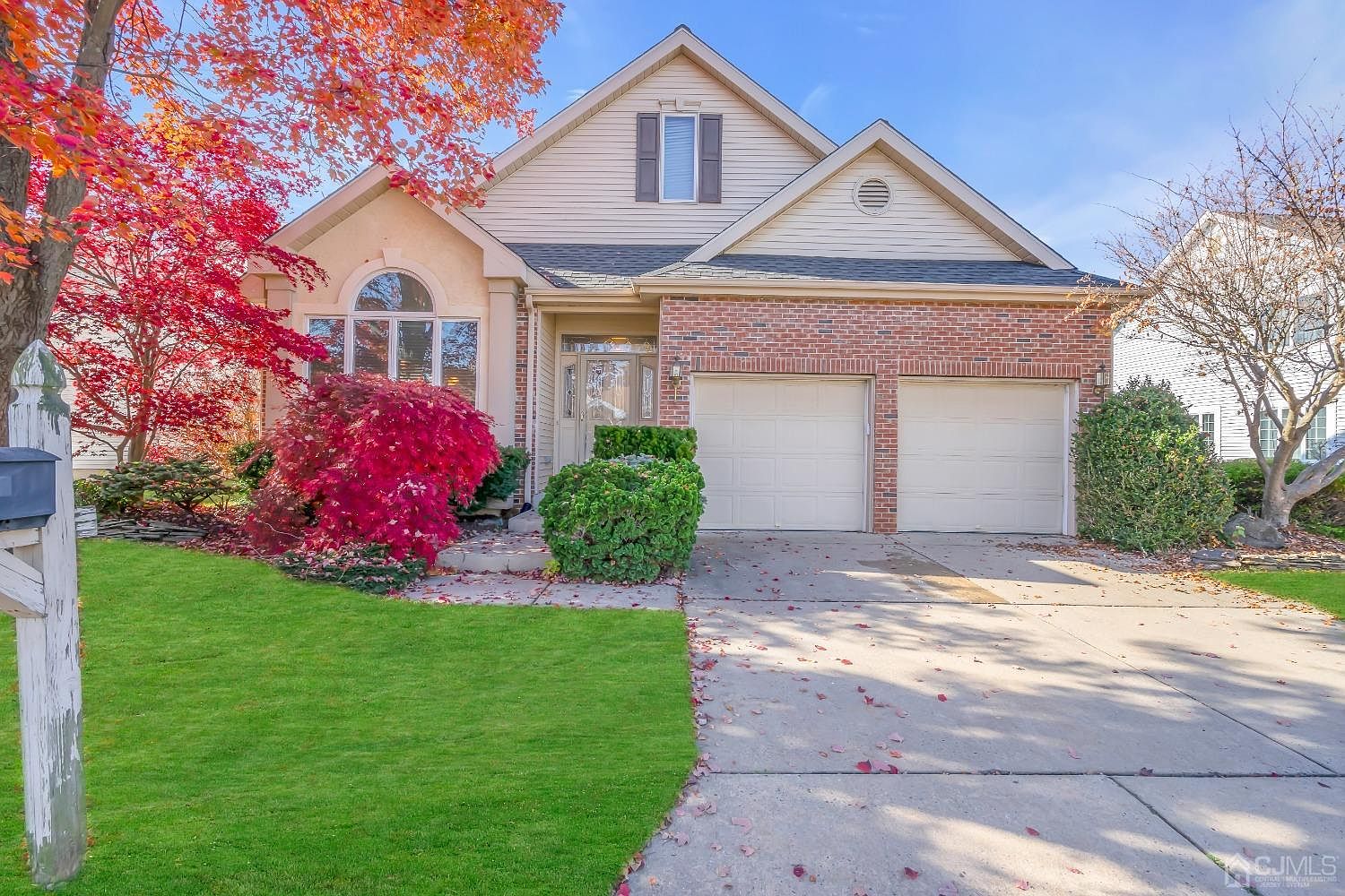 22 Brighton Ct, Monroe Township, NJ 08831 Zillow