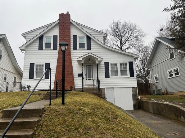 370 Terrace Dr
