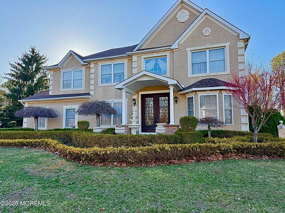 2nd image of 3 Rachael Lane