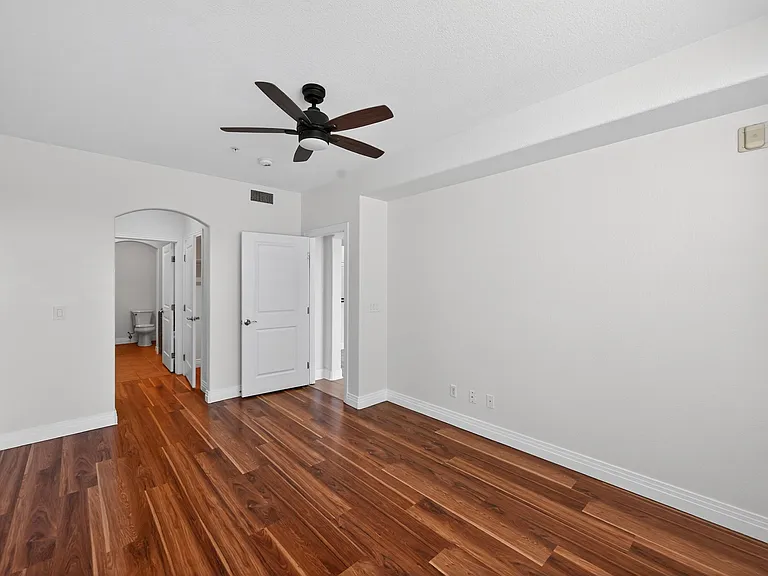 9079 E Panorama Cir #301 — Photo 11