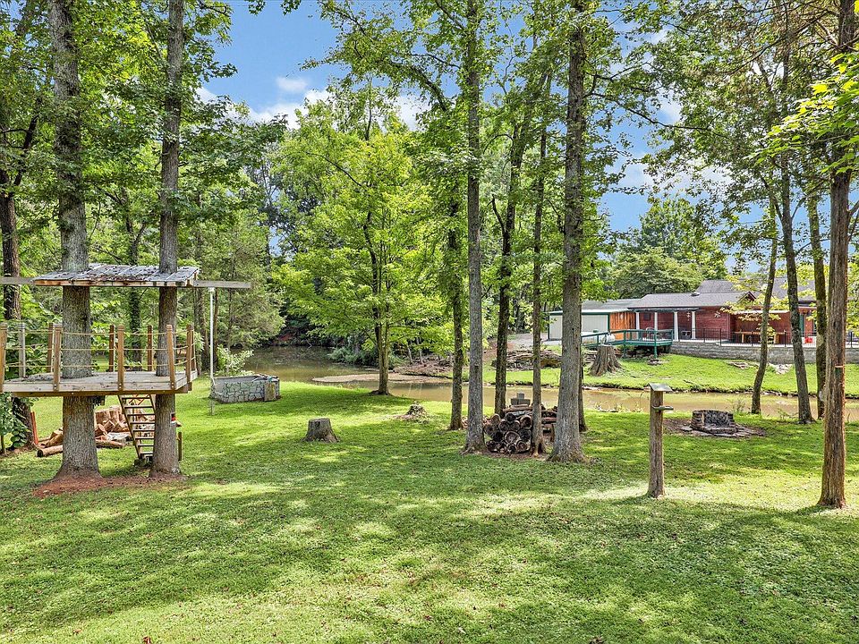 144 Disco Loop Rd, Friendsville, TN 37737 Zillow