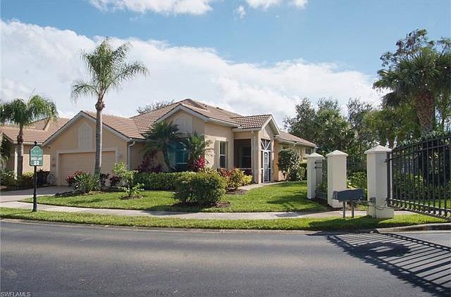 1st image of 3671 Grand Cypress Dr