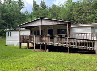 647 Sneed Branch Rd, Murphy, NC 28906