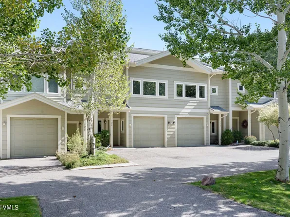 124 Elk Ln, Avon, CO 81620