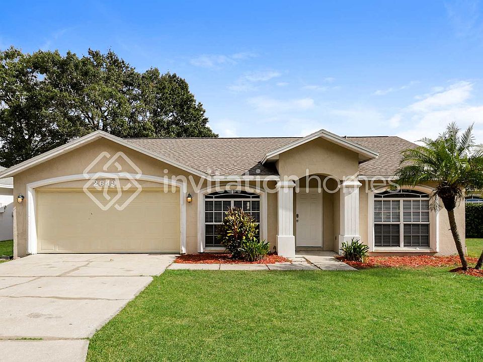 1st image of 2649 Sundance Cir