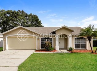 2649 Sundance Cir, Mulberry, FL 33860