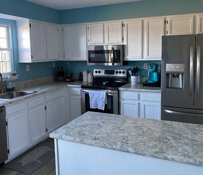 2nd image of 344 Doral Ct
