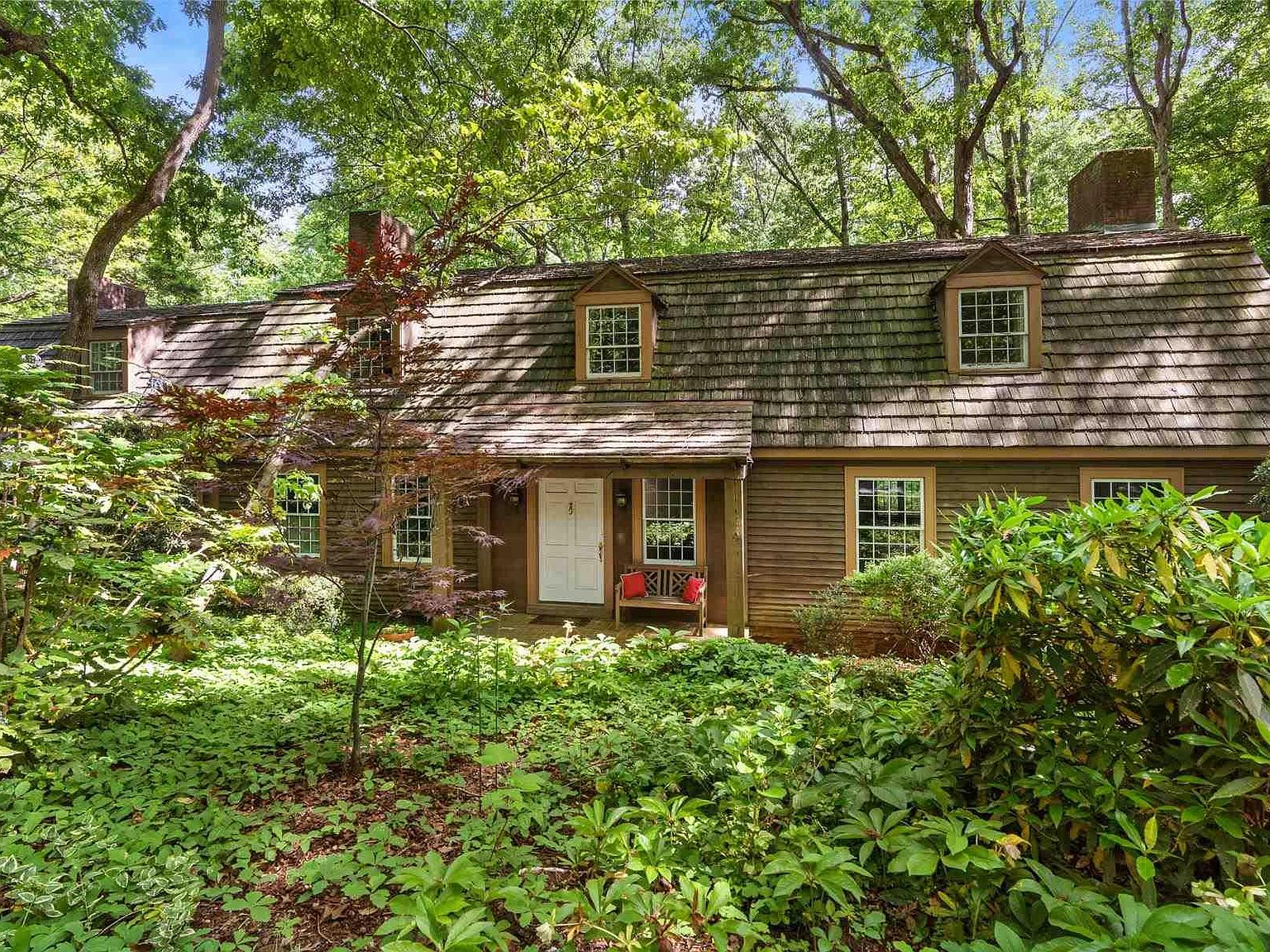 41 Stonehaven Dr, Greenville, SC 29607 Zillow