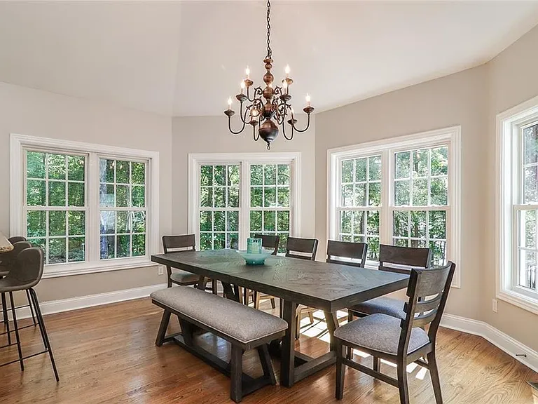 6150 Six Mile Cove Rd — Photo 5
