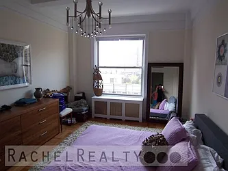 Rented by Rachel Realty