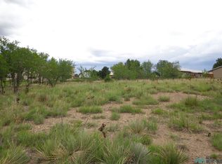Ridge Runner Rd, Las Vegas, NM 87701