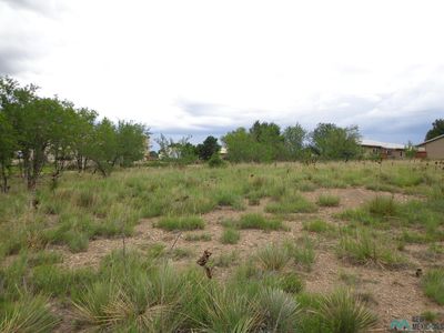 Ridge Runner Rd, Las Vegas, NM, 87701