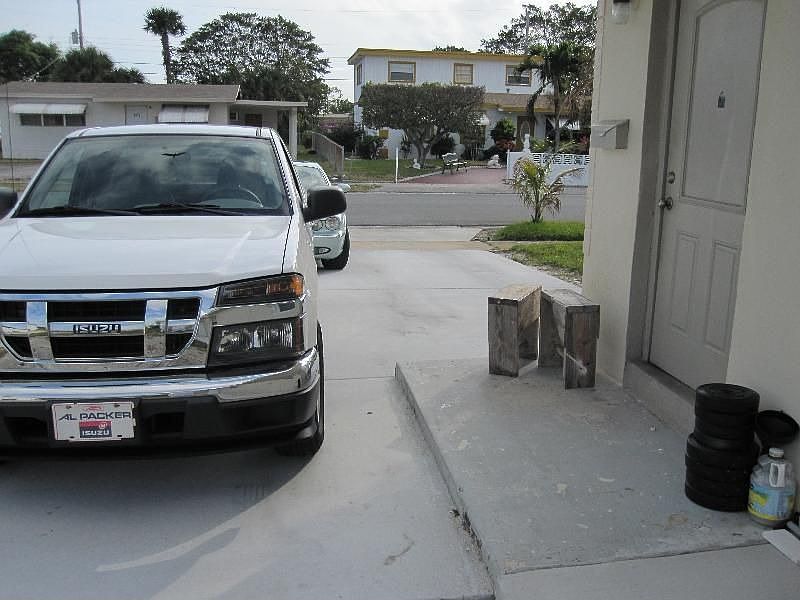 2nd image of 1335 9th St