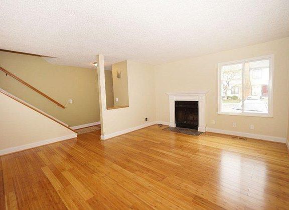 4th image of 7632 Granby Way #120