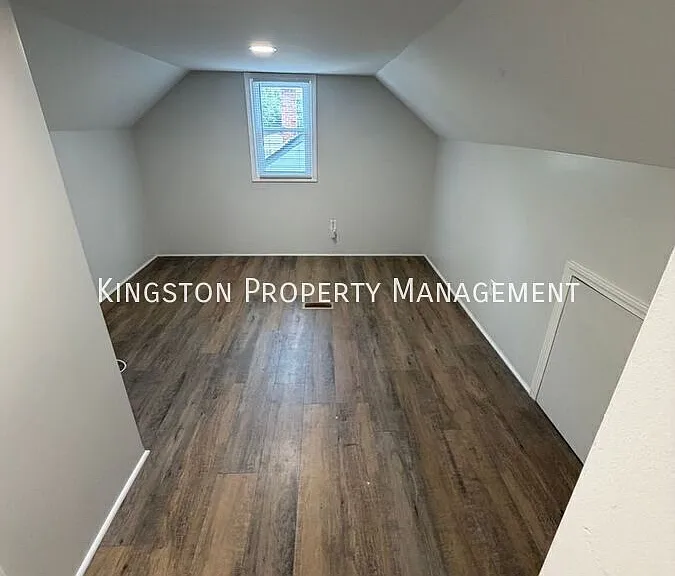 1637 Liberty Rd — Photo 14