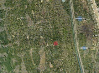 0 Name #304, Oak Hill, FL 32759