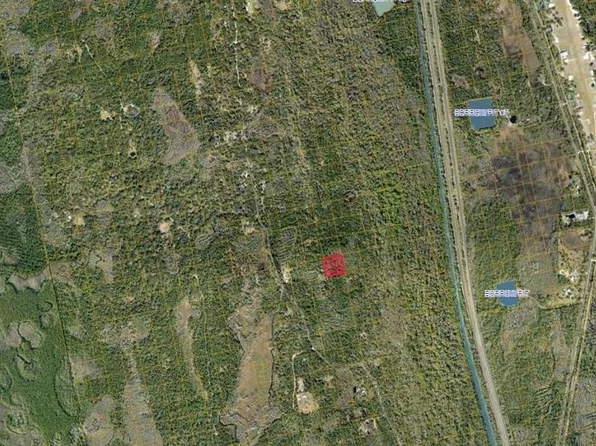 0 Name #304, Oak Hill, FL 32759