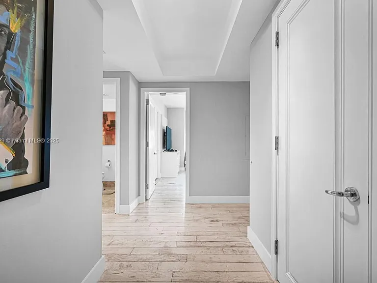 1435 Brickell Ave #3401 — Photo 20