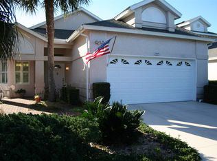 205 Vista Ct, Saint Augustine, FL 32080