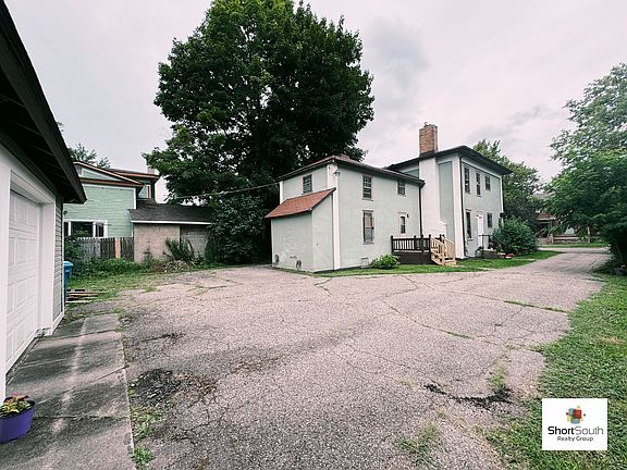 IMG_3024%202 3 Edited_08092024