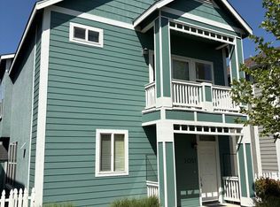 2051 Virginia Lake Way, Reno, NV 89509