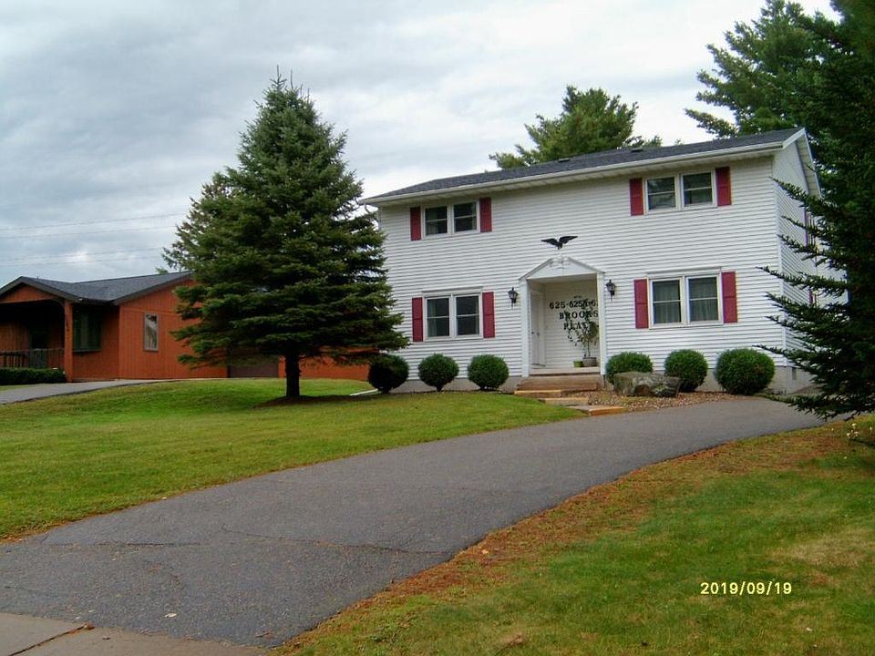 1st image of 625 Brooks Pl #625