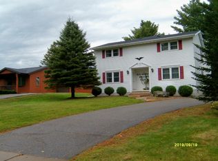 625 Brooks Pl #625, Wausau, WI 54401